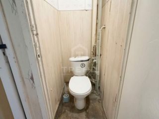 Продам 1 комнатную квартиру фото 9 Санкт-Петербург