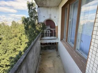 Продам 1 комнатную квартиру фото 10 Санкт-Петербург