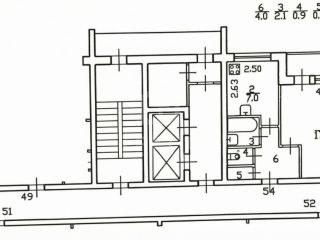 Продам 1 комнатную квартиру фото 12 Санкт-Петербург