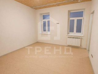 Продается 2 комнатная квартира с мебелью фото 3 Санкт-Петербург