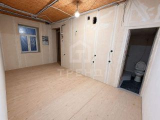 Продается 2 комнатная квартира с мебелью фото 5 Санкт-Петербург