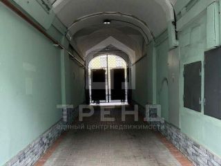 Продается 2 комнатная квартира с мебелью фото 13 Санкт-Петербург