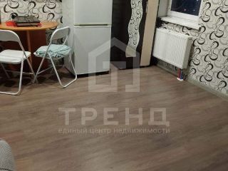 Продается студия хорошее состояние фото 5 Санкт-Петербург