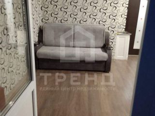 Продается студия хорошее состояние фото 6 Санкт-Петербург