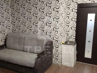 Продается студия хорошее состояние фото 7 Санкт-Петербург