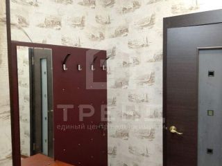 Продается студия хорошее состояние фото 9 Санкт-Петербург