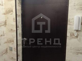 Продается студия хорошее состояние фото 11 Санкт-Петербург