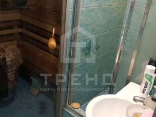 Продается 2 комн. квартира есть документы фото 4 Санкт-Петербург