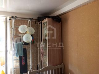 Продается 2 комн. квартира есть документы фото 6 Санкт-Петербург
