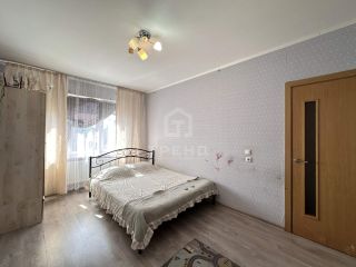 Продам 1 комнатную квартиру фото Санкт-Петербург