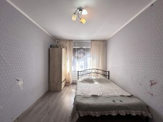 Продам 1 комнатную квартиру фото 2 Санкт-Петербург