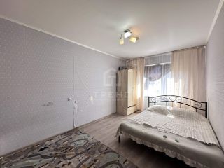 Продам 1 комнатную квартиру фото 3 Санкт-Петербург