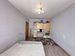 Продам 1 комнатную квартиру фото 4 Санкт-Петербург