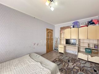 Продам 1 комнатную квартиру фото 5 Санкт-Петербург