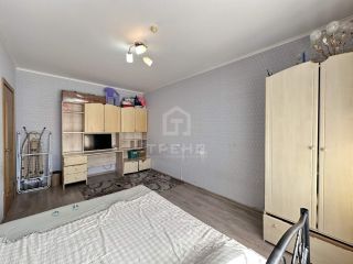 Продам 1 комнатную квартиру фото 6 Санкт-Петербург