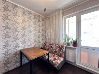 Продам 1 комнатную квартиру фото 8 Санкт-Петербург