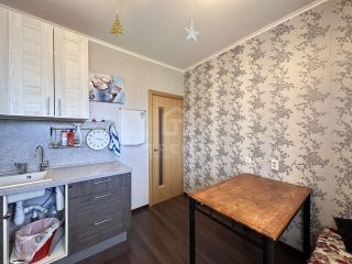 Продам 1 комнатную квартиру фото 9 Санкт-Петербург
