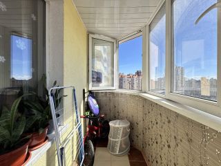 Продам 1 комнатную квартиру фото 12 Санкт-Петербург
