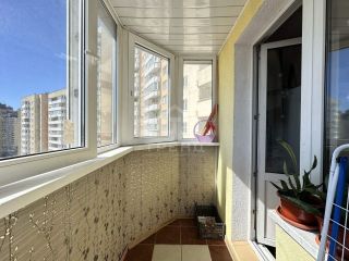 Продам 1 комнатную квартиру фото 13 Санкт-Петербург