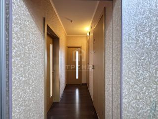 Продам 1 комнатную квартиру фото 14 Санкт-Петербург