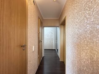 Продам 1 комнатную квартиру фото 15 Санкт-Петербург