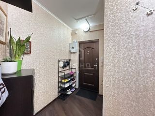 Продам 1 комнатную квартиру фото 16 Санкт-Петербург