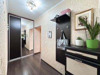 Продам 1 комнатную квартиру фото 17 Санкт-Петербург
