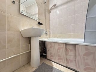 Продам 1 комнатную квартиру фото 18 Санкт-Петербург