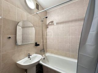 Продам 1 комнатную квартиру фото 20 Санкт-Петербург