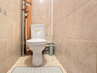 Продам 1 комнатную квартиру фото 21 Санкт-Петербург