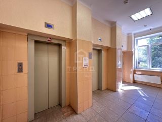 Продам 1 комнатную квартиру фото 22 Санкт-Петербург