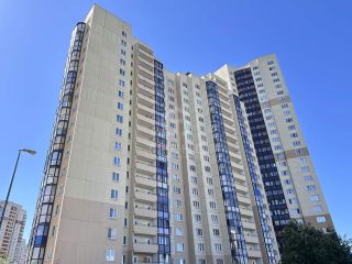 Продам 1 комнатную квартиру фото 24 Санкт-Петербург