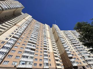 Продам 1 комнатную квартиру фото 26 Санкт-Петербург