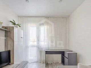 Продается 2 комнатная квартира евроремонт фото 10 Санкт-Петербург