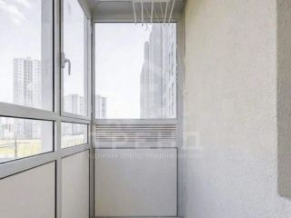 Продается 2 комнатная квартира евроремонт фото 11 Санкт-Петербург