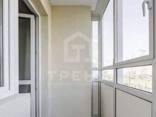 Продается 2 комнатная квартира евроремонт фото 12 Санкт-Петербург