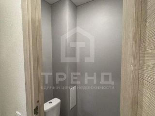 Продается 2 комнатная квартира евроремонт фото 15 Санкт-Петербург