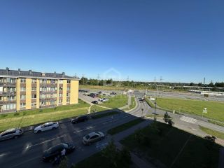 Продаю однушку фото Санкт-Петербург