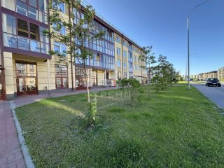 Продаю однушку фото 6 Санкт-Петербург