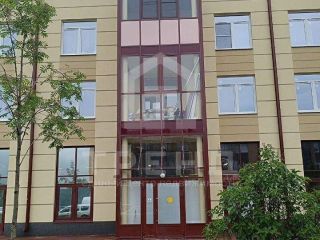 Продаю однушку фото 11 Санкт-Петербург