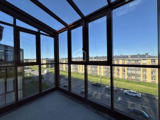 Продаю однушку фото 20 Санкт-Петербург
