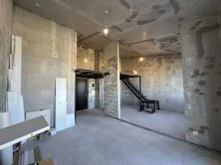 Продаю однушку фото 21 Санкт-Петербург