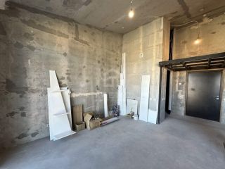 Продаю однушку фото 22 Санкт-Петербург