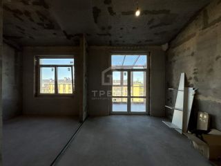 Продаю однушку фото 24 Санкт-Петербург