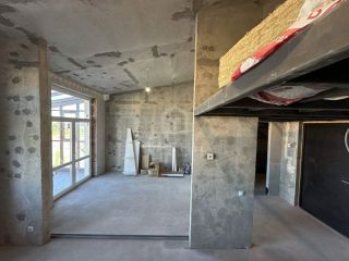 Продаю однушку фото 27 Санкт-Петербург