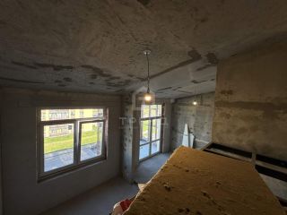 Продаю однушку фото 29 Санкт-Петербург