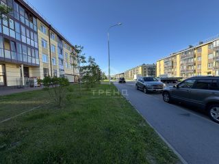 Продаю однушку фото 33 Санкт-Петербург