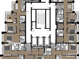 Продам 3 комнатную квартиру фото 2 Москва