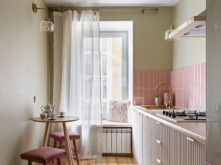 Продается 2 комн. квартира с мебелью фото 2 Санкт-Петербург