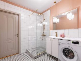 Продается 2 комн. квартира с мебелью фото 14 Санкт-Петербург